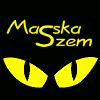 macskaszem