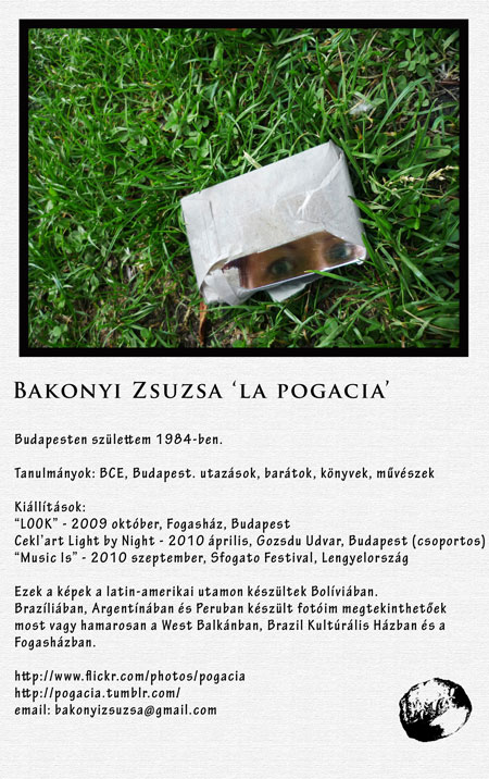 bakonyi zsuzsa