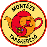 Montzs Trskeres